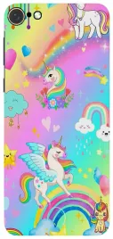 etui-case-do-apple-iphone-se-2020-myszka-miki-lodu-sailor