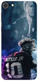 etui-case-do-apple-iphone-se-2020-nba-cr7-leo-neymar-kluby