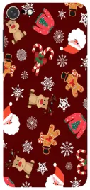 etui-case-do-apple-iphone-se-2020-prezenty-mikolaj-gwiazdka