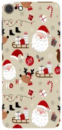 etui-case-do-apple-iphone-se-2020-prezenty-mikolaj-gwiazdka