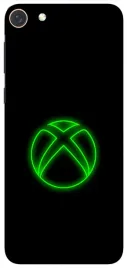 etui-case-do-apple-iphone-se-2020-roblox-mario-game-pad-ps