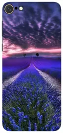 etui-case-do-apple-iphone-se-2020-rozne-tla-widoki-kwiaty