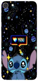 etui-case-do-apple-iphone-se-2020-uszaty-stworek-angel