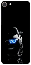 etui-case-do-apple-iphone-se-2022-bmw-mercedes-audi-f1