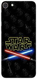 etui-case-do-apple-iphone-se-2022-dragonball-anime-seriale