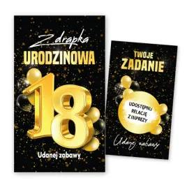 zdrapki-urodzinowe-z-zadaniami-18-60-urodziny-prezent-dla-gosci-30szt