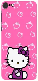 etui-case-do-apple-iphone-se-2022-hello-kitty-kuromi