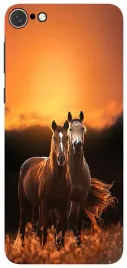 etui-case-do-apple-iphone-se-2022-konie-kroliczki-kapibara