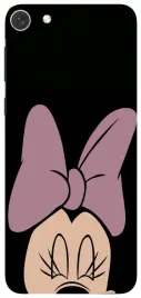 etui-case-do-apple-iphone-se-2022-myszka-miki-lodu-sailor