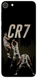 etui-case-do-apple-iphone-se-2022-nba-cr7-leo-neymar-kluby