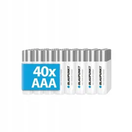 baterie-alkaliczne-paluszki-aaa-blaupunkt-40x-najwydajniejsze