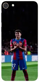 etui-case-do-apple-iphone-se-2022-yamal-lewy-mbappe-vini
