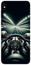 etui-case-do-apple-iphone-x-bmw-mercedes-audi-f1