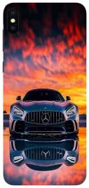 etui-case-do-apple-iphone-x-bmw-mercedes-audi-f1