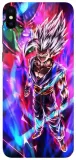 etui-case-do-apple-iphone-x-dragonball-anime-seriale-kod-producenta-bez-marki