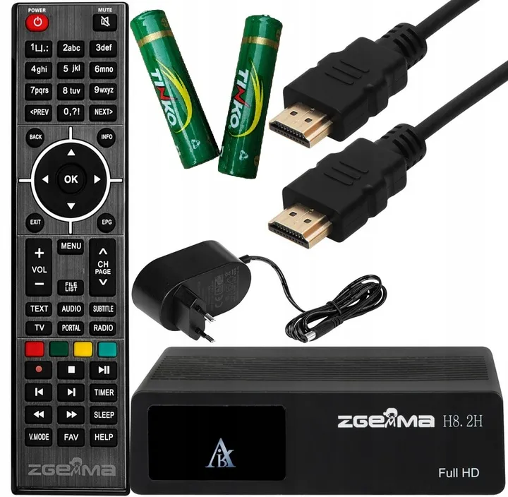 zgemma-h8-2h-dekoder-sat-dvb-t2-hevc-enigma2-openatv-7-6-oscam-cccam