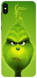 etui-case-do-apple-iphone-x-grinch-swieta-stworek-grincz