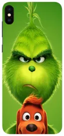 etui-case-do-apple-iphone-x-grinch-swieta-stworek-grincz
