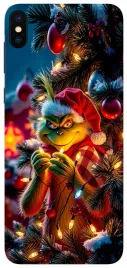 etui-case-do-apple-iphone-x-grinch-swieta-stworek-grincz