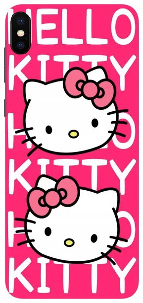 etui-case-do-apple-iphone-x-hello-kitty-kuromi
