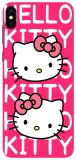 etui-case-do-apple-iphone-x-hello-kitty-kuromi
