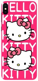 etui-case-do-apple-iphone-x-hello-kitty-kuromi