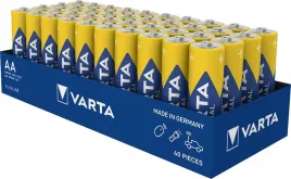 40-x-varta-industrial-bateria-aa-lr06-taca