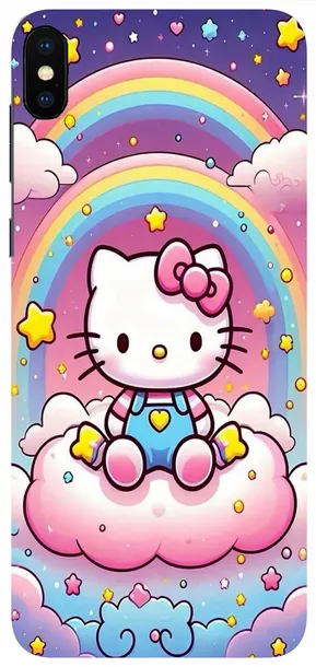 etui-case-do-apple-iphone-x-hello-kitty-kuromi-kod-producenta-bez-marki
