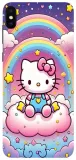 etui-case-do-apple-iphone-x-hello-kitty-kuromi-kod-producenta-bez-marki