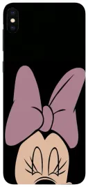 etui-case-do-apple-iphone-x-myszka-miki-lodu-sailor