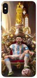 etui-case-do-apple-iphone-x-nba-cr7-leo-neymar-kluby