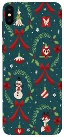 etui-case-do-apple-iphone-x-prezenty-mikolaj-gwiazdka