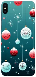 etui-case-do-apple-iphone-x-prezenty-mikolaj-gwiazdka