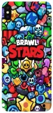 etui-case-do-apple-iphone-x-roblox-mario-game-pad-ps