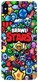 etui-case-do-apple-iphone-x-roblox-mario-game-pad-ps