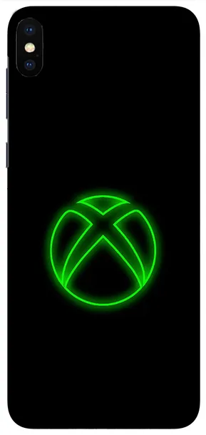 etui-case-do-apple-iphone-x-roblox-mario-game-pad-ps
