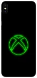 etui-case-do-apple-iphone-x-roblox-mario-game-pad-ps