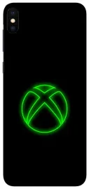 etui-case-do-apple-iphone-x-roblox-mario-game-pad-ps