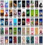 etui-case-do-apple-iphone-x-sonic-atomowki-psi-patrol-material-tworzywo-sztuczne
