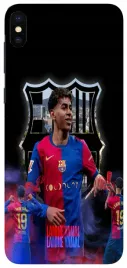 etui-case-do-apple-iphone-x-yamal-lewy-mbappe-vini