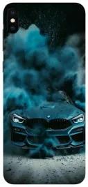 etui-case-do-apple-iphone-xs-bmw-mercedes-audi-f1