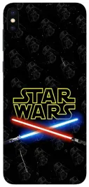 etui-case-do-apple-iphone-xs-dragonball-anime-seriale