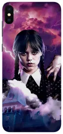 etui-case-do-apple-iphone-xs-dragonball-anime-seriale