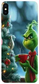 etui-case-do-apple-iphone-xs-grinch-swieta-stworek-grincz