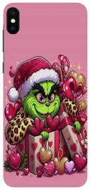 etui-case-do-apple-iphone-xs-grinch-swieta-stworek-grincz