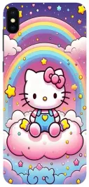 etui-case-do-apple-iphone-xs-hello-kitty-kuromi