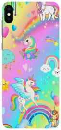 etui-case-do-apple-iphone-xs-myszka-miki-lodu-sailor