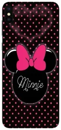 etui-case-do-apple-iphone-xs-myszka-miki-lodu-sailor