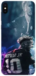 etui-case-do-apple-iphone-xs-nba-cr7-leo-neymar-kluby