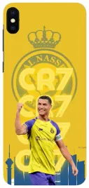 etui-case-do-apple-iphone-xs-nba-cr7-leo-neymar-kluby